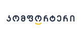 ფოტო